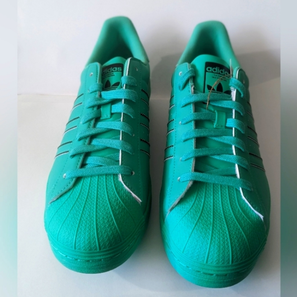 Adidas Originals Superstar
